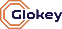 Glokey